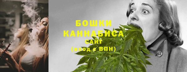 марки lsd Белокуриха