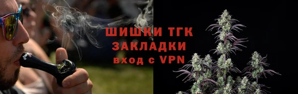 альфа пвп Богданович